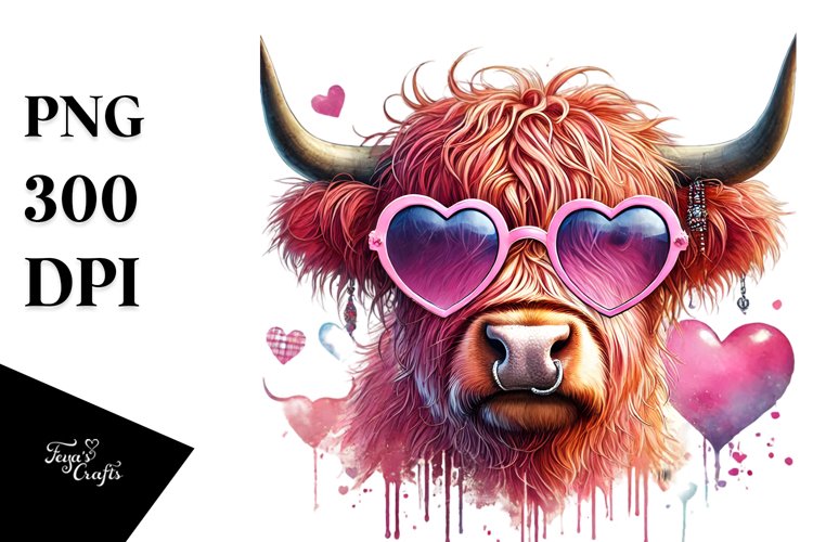 Whimsical Fonts Image 10