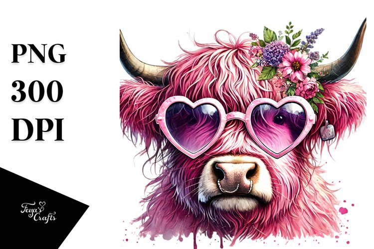 Whimsical Fonts Image 9