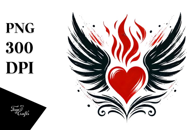 Whimsical Fonts Image 3