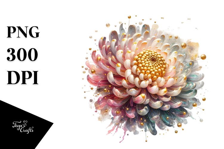 Easter Fonts Image 12