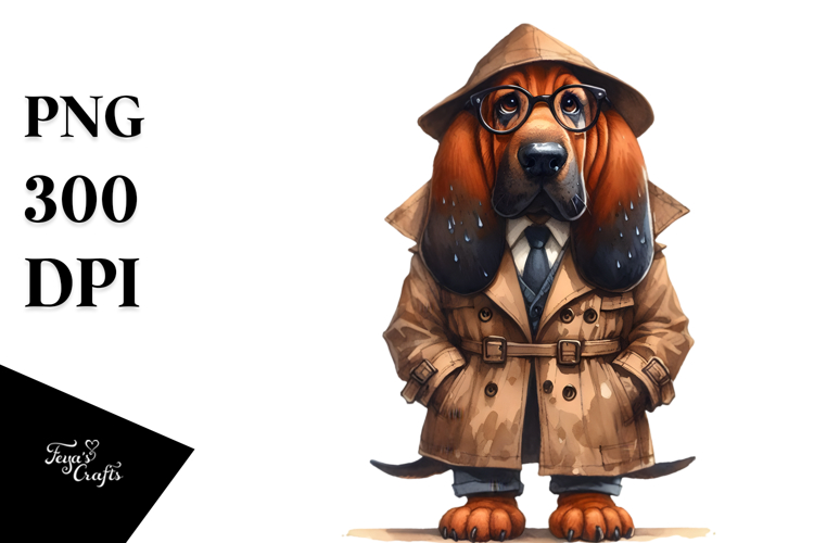 Shy Clipart Image 17