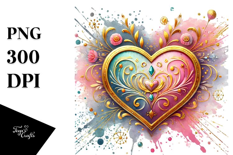 Whimsical Fonts Image 18