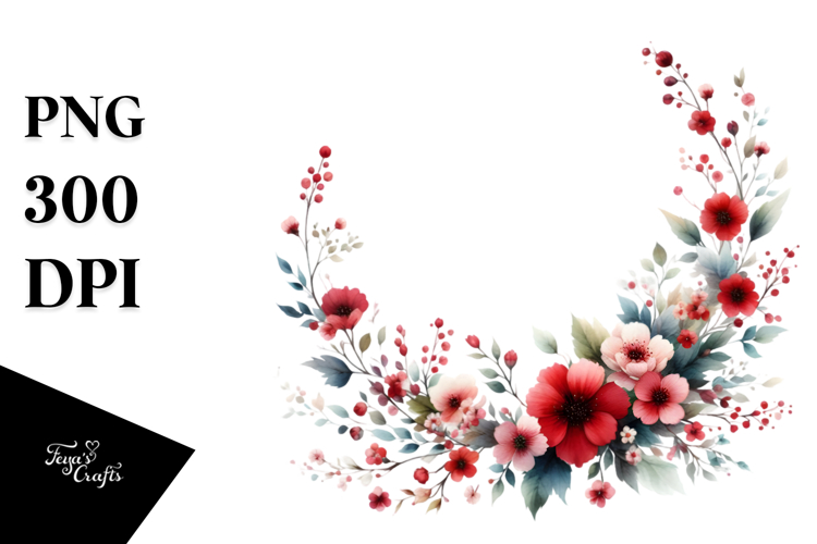 Frame Clipart Image 13