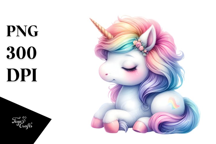 Whimsical Fonts Image 11