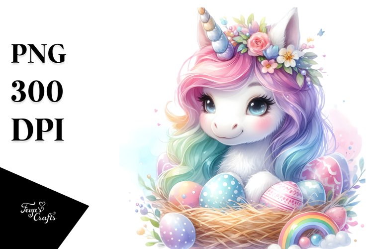 Whimsical Fonts Image 10