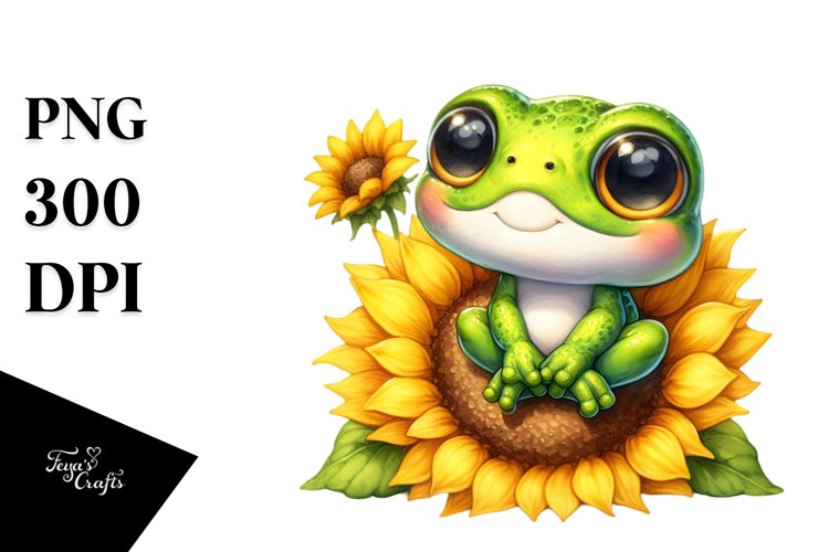 Whimsical Fonts Image 7