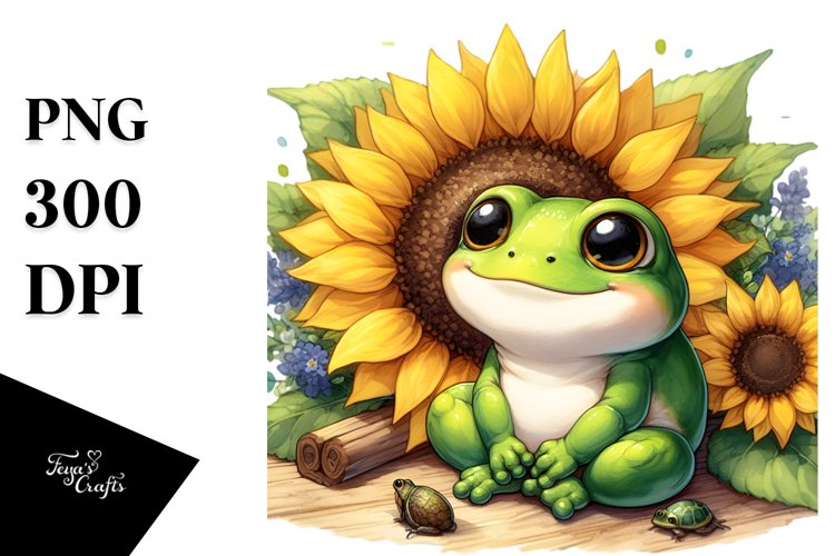 Whimsical Fonts Image 6