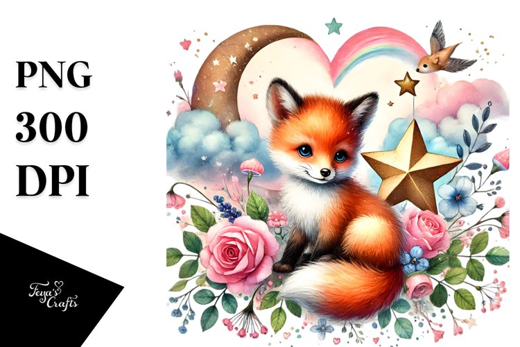 Whimsical Fonts Image 6