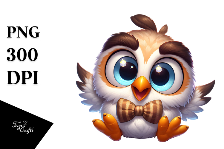 Anime Clipart Image 19
