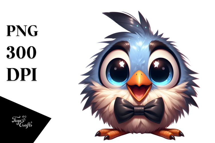 Wink Clipart Image 4