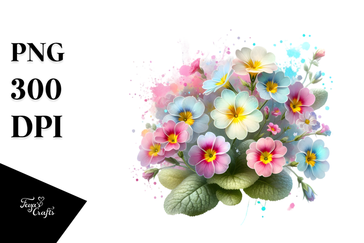 Summer Fonts Image 18
