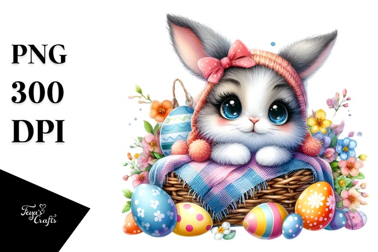 Rabbit Png
