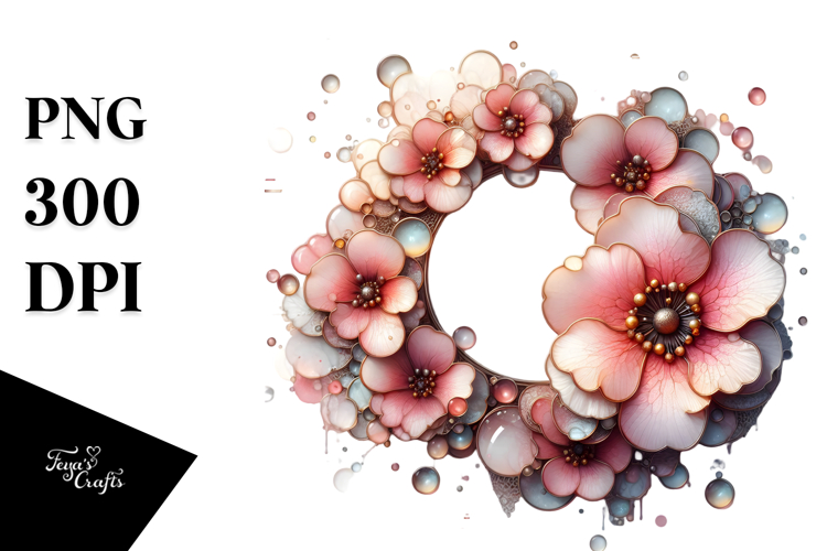 Frame Clipart Image 18