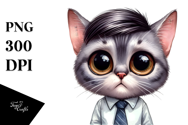 Funny Clipart Image 13