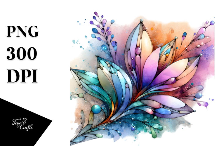 Easter Fonts Image 11