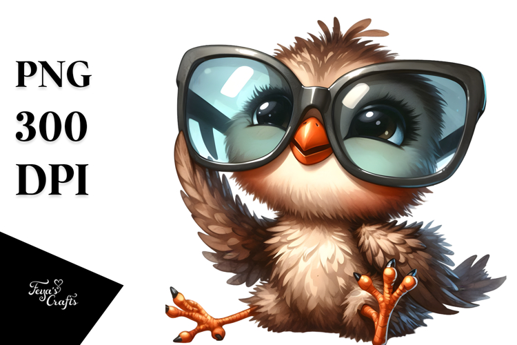 Sunglasses Png Image 20