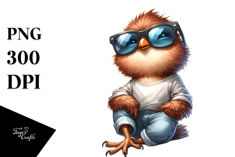 Sunglasses Png Image 11