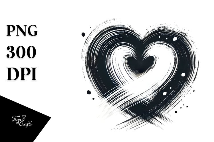 Love Fonts Image 2