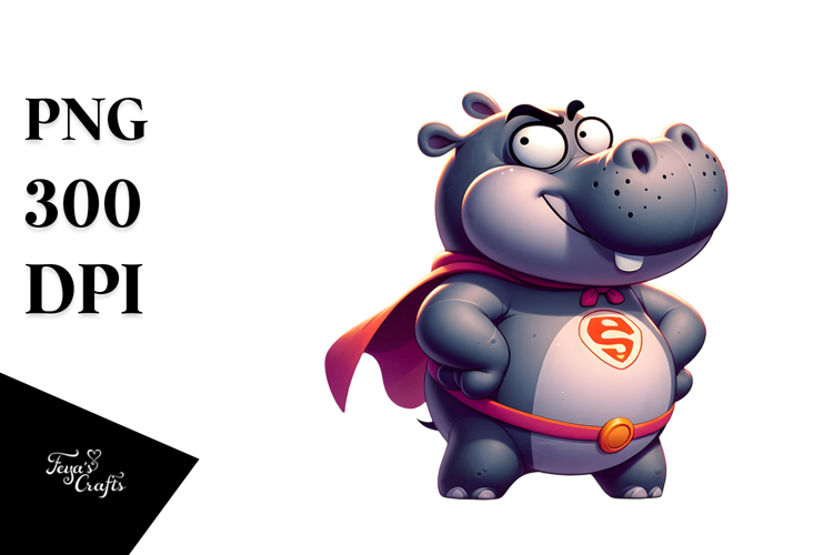 Superhero Cape Png Image 4