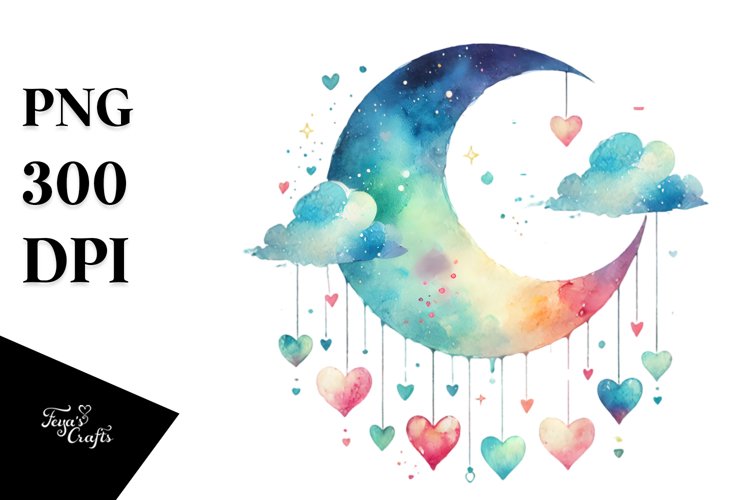 Whimsical Fonts Image 2