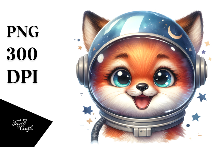 Fox Png Image 15