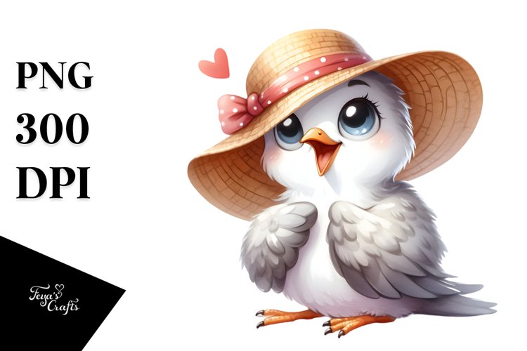 Sun Clipart Image 21