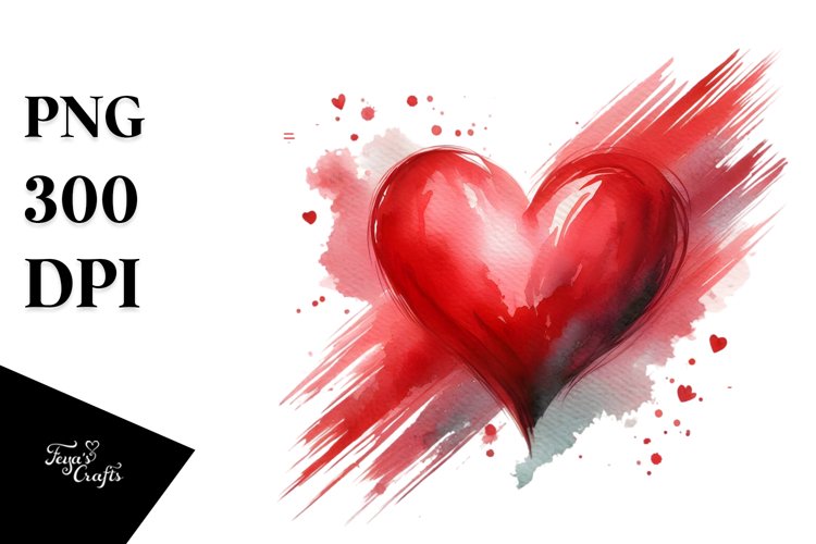 Love Fonts Image 24