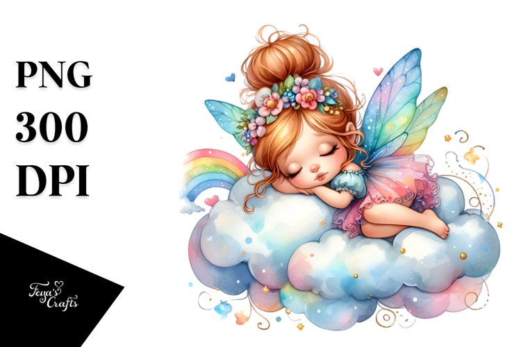 Sublimation|Clipart