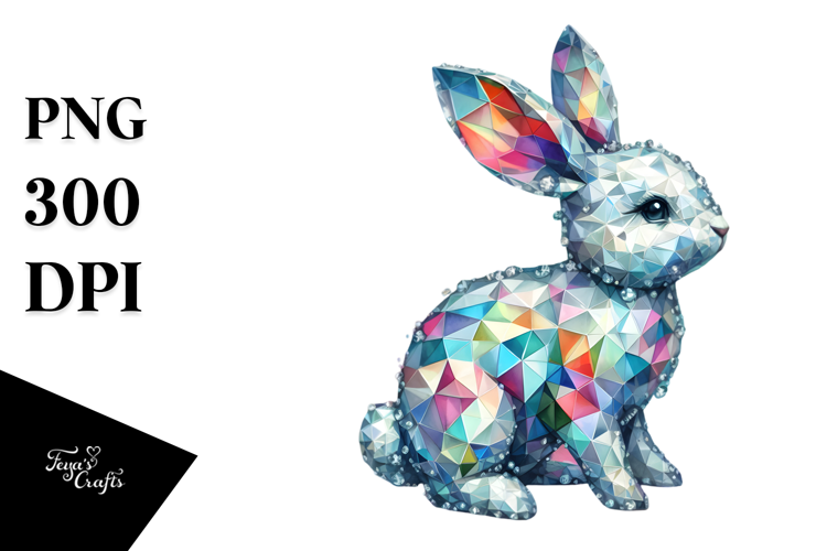 Sublimation|Clipart