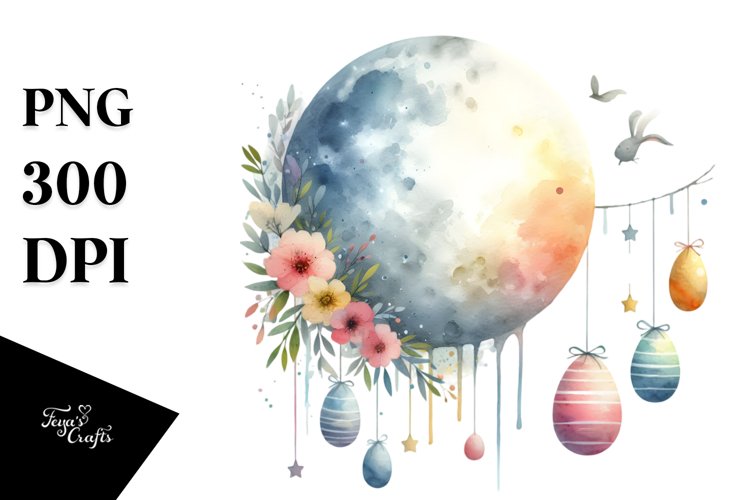 Summer Fonts Image 18