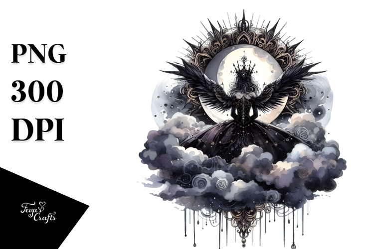 Cloud Png Image 15