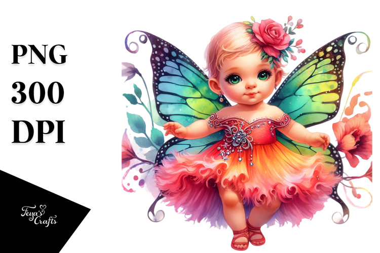 Dress Clipart