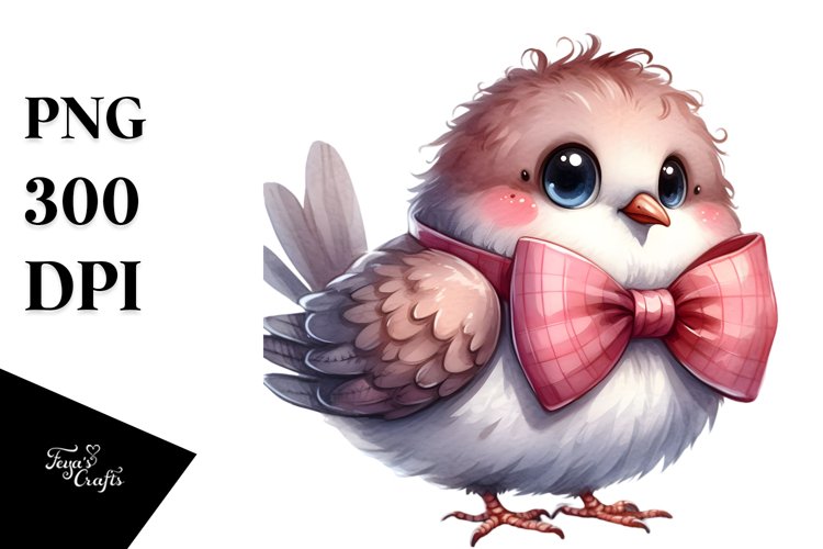 Whimsical Fonts Image 24