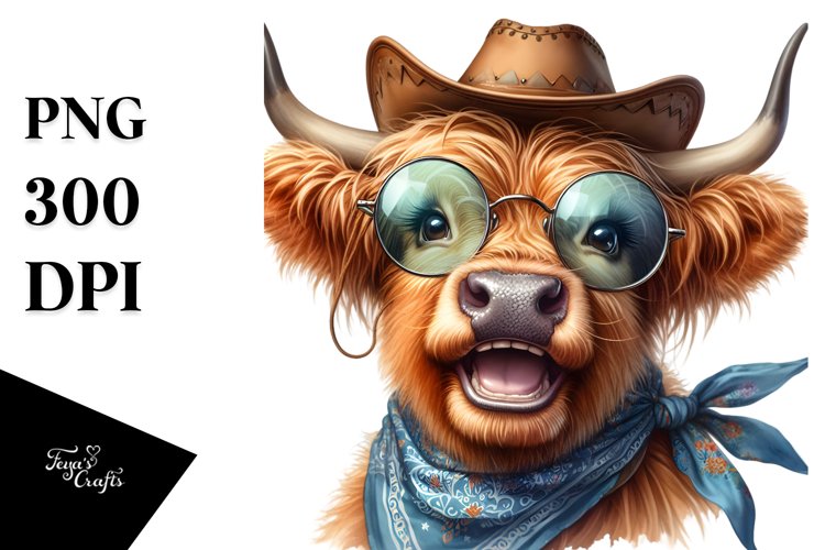 Whimsical Fonts Image 19