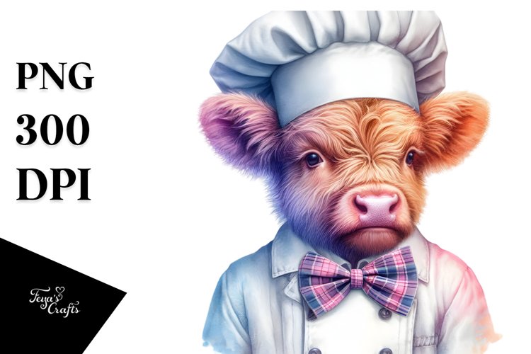 Whimsical Fonts Image 23