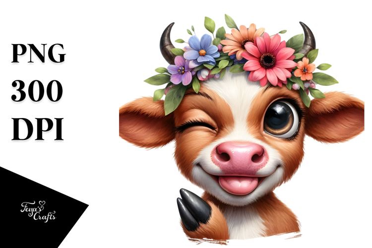 Bandana Clipart