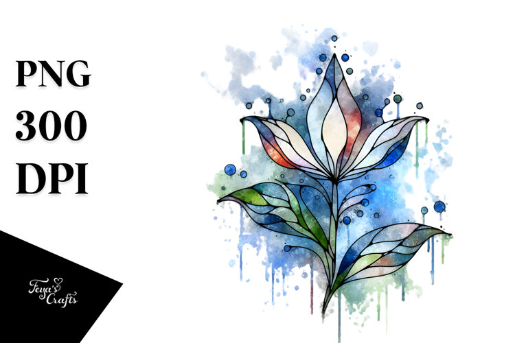 snowdrop,Transparent PNG example image 1