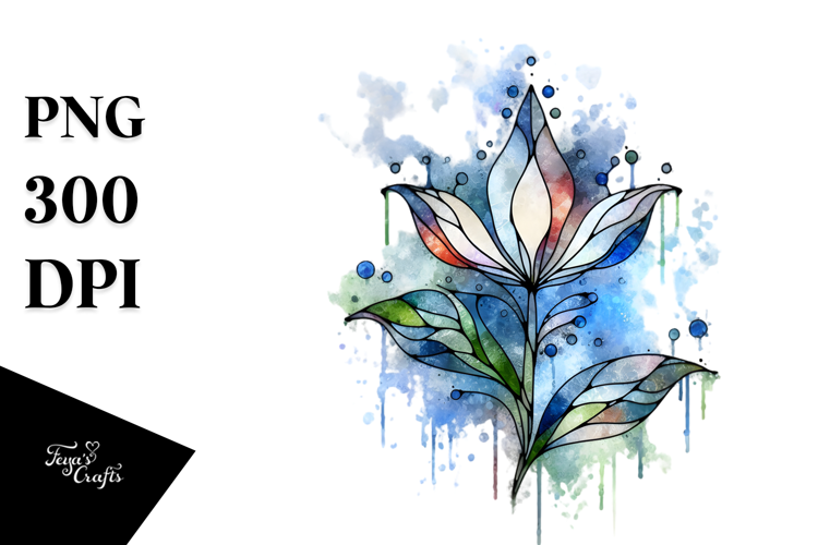snowdrop,Transparent PNG