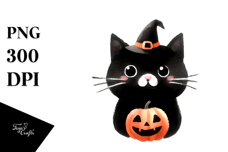 Simple Png Image 4