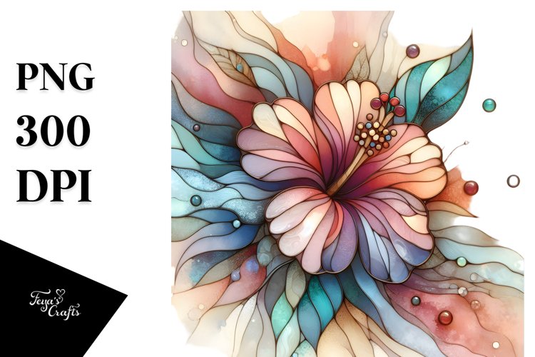 Whimsical Fonts Image 14