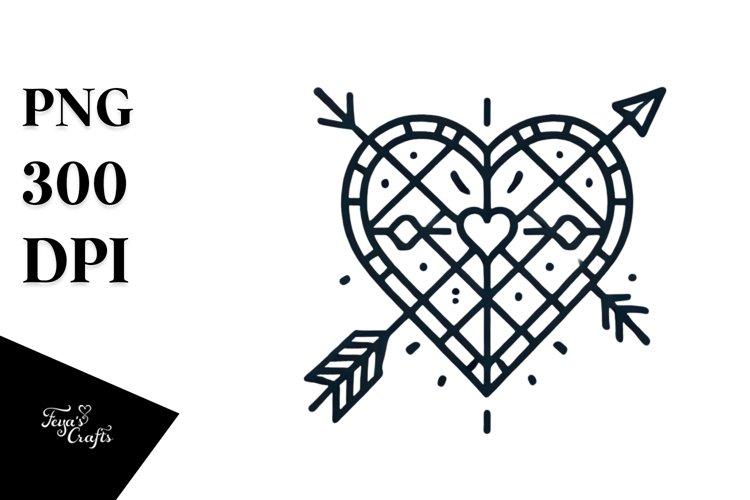 Arrow Png Image 11