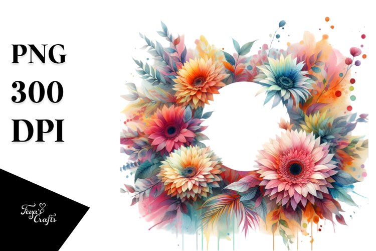 Whimsical Fonts Image 13