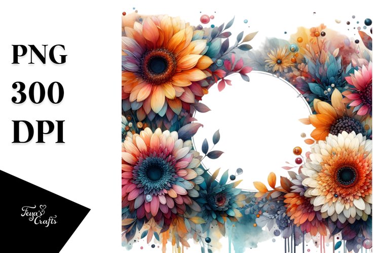 Whimsical Fonts Image 12