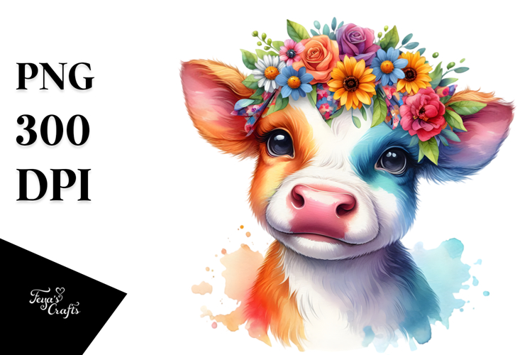 Crown Clipart Image 18