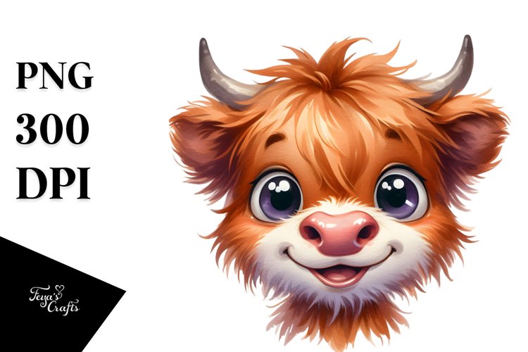 Whimsical Fonts Image 17