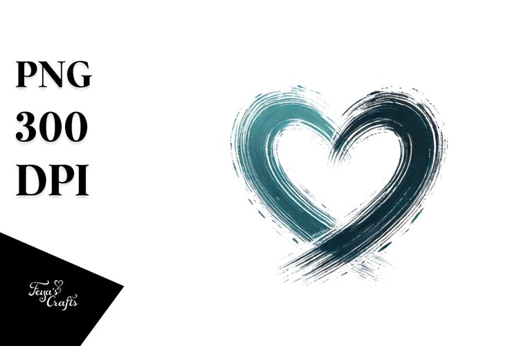 Whimsical Fonts Image 22