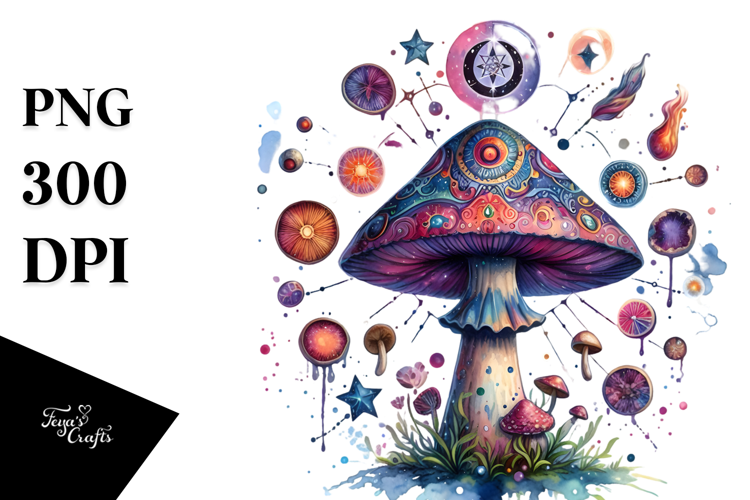 Sublimation|Clipart