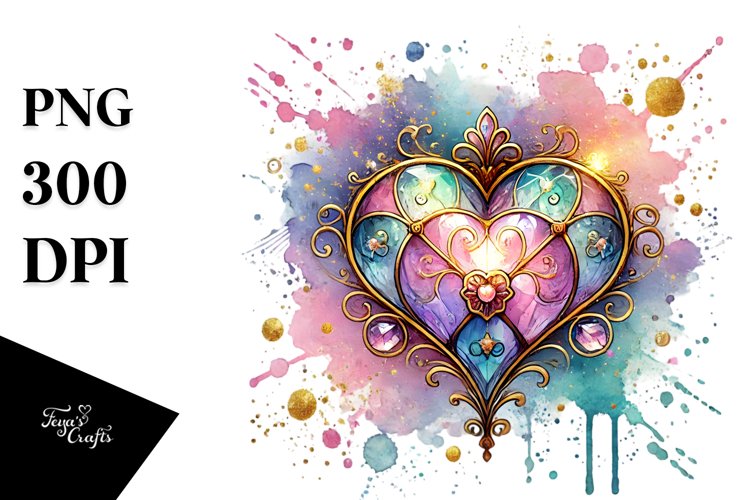 Whimsical Fonts Image 10