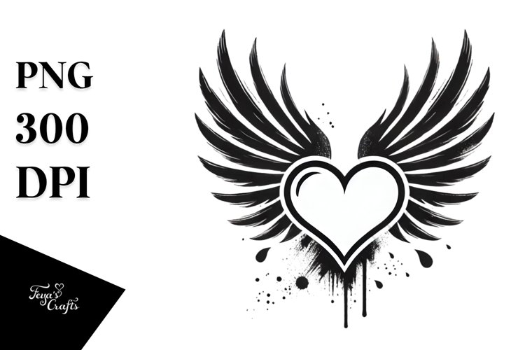 Whimsical Fonts Image 23