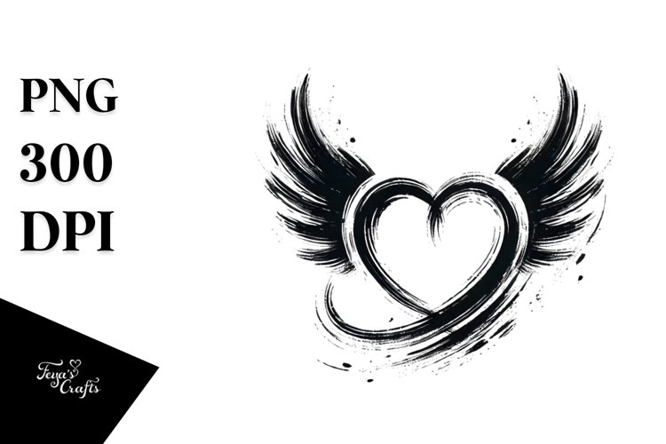 Whimsical Fonts Image 22